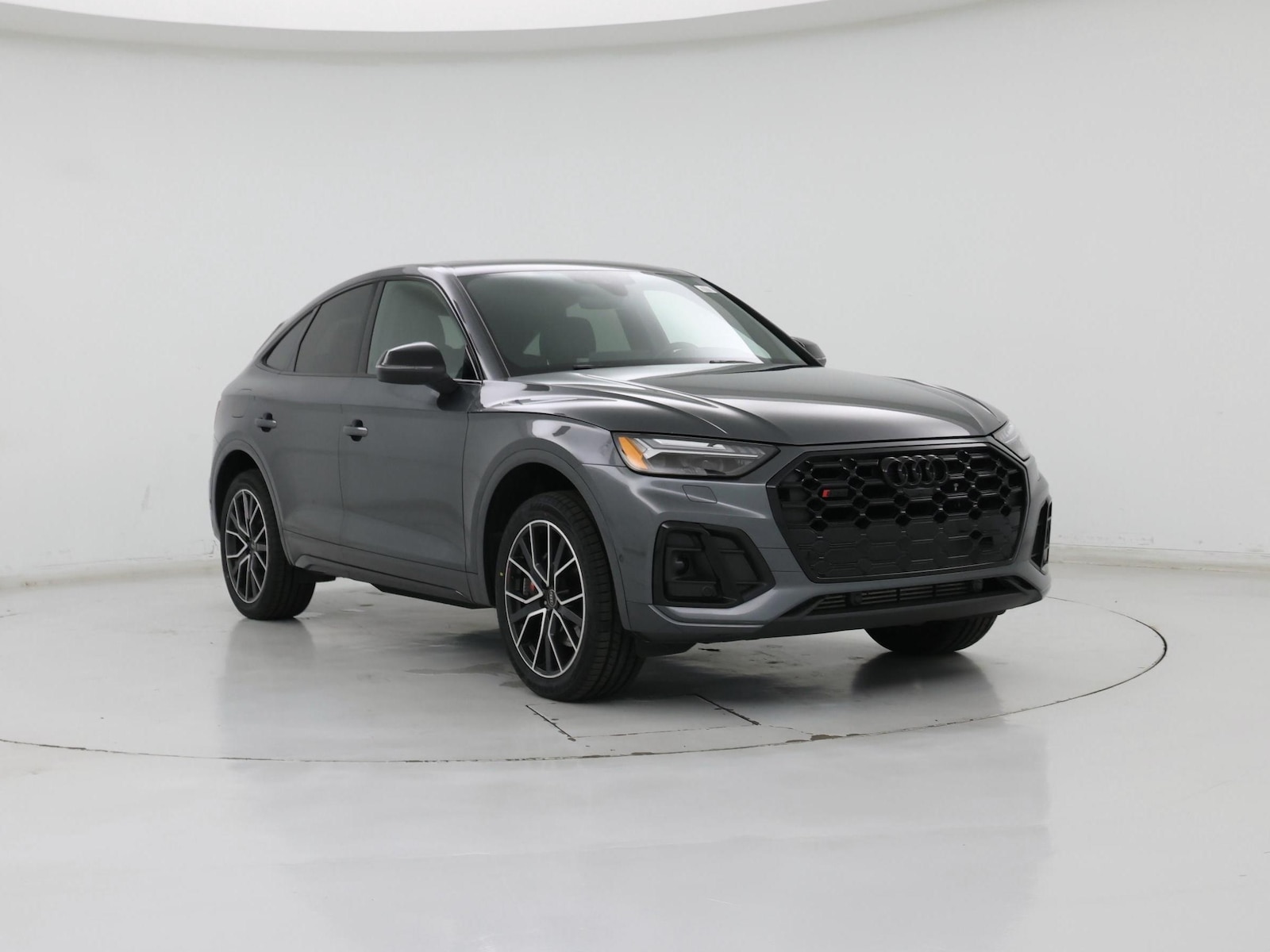 audi sq5 sportback 2023 WA134AFY3P2151492 image audi sq5 sportback 2023 WA134AFY3P2151492 image